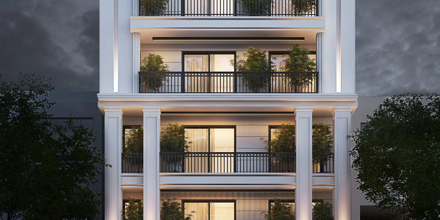 Uppal southend sector 49