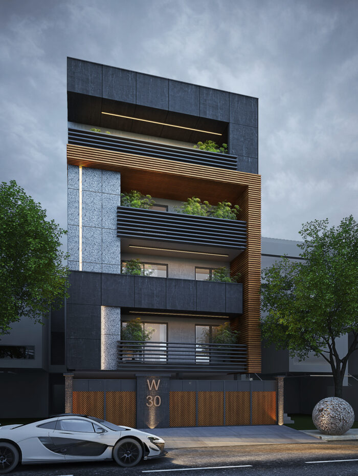 south city 2 gurgaon